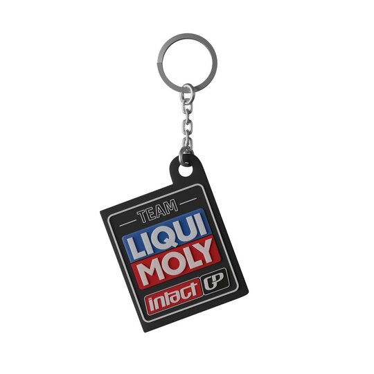 IXON - Kľúčenka Intact 2