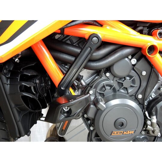 Rdmoto padacie slidery sd - ktm 1290/1390 super duke (r) / ktm13n - padaci-slidery-sd-ktm-1290-super-duke-r-1390-super-duke-r