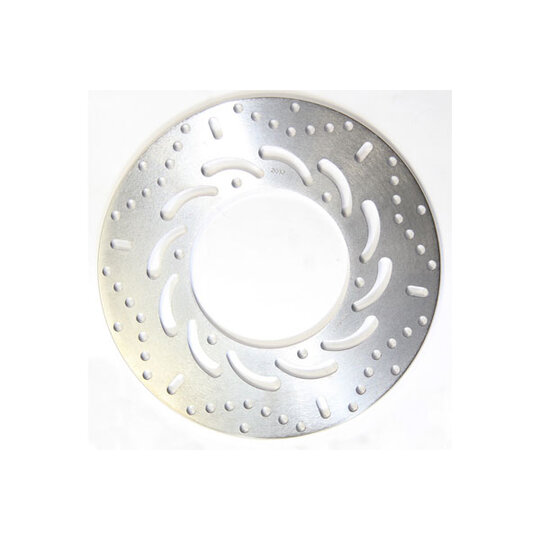 Brzdový kotúč EBC MD2092