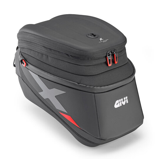 Givi - TANKVAK XL04 BMW/KTM 15L