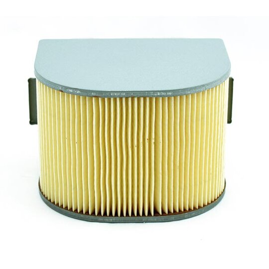 Vzduchový filter MIW Y4231 (alt. HFA4609)