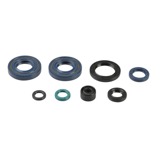 Sada gufier mototra ATHENA P400250400082