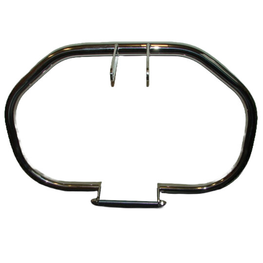 Padací rám yamaha virago 535 - virago535