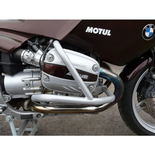 RDmoto padací rám - BMW R1100 S 1998-06 /CF20S