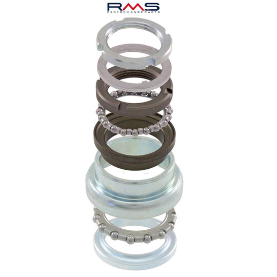 Ložiská krku riadenia sada RMS 184220520