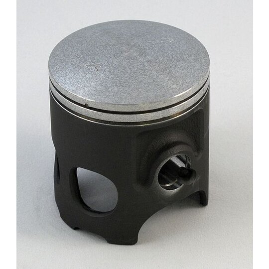 Sada piestov AOKI STD