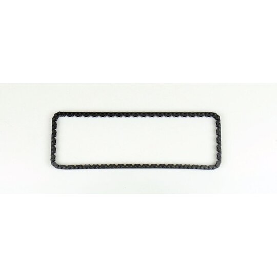 Rozvodová reťaz ATHENA S41400006 92RH2015 106 L