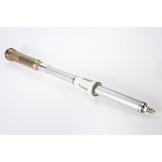 Súprava valca FF KYB 110880005601