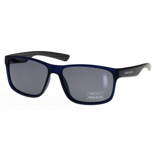 Ozzie okuliare oz40:26p1 - exisport-sportove-okuliare-ozzie-polarized-oz4026p1