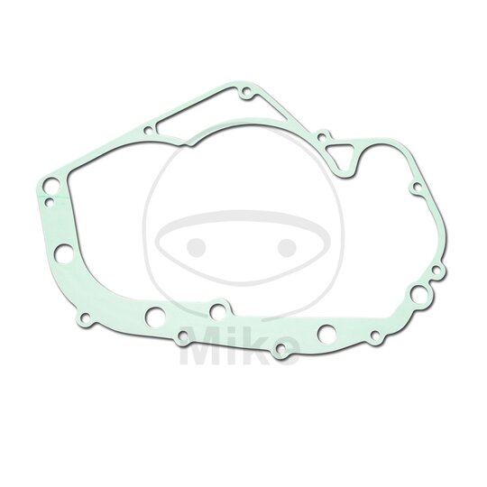 Tesnenie pod veko spojky ATHENA S410510008032