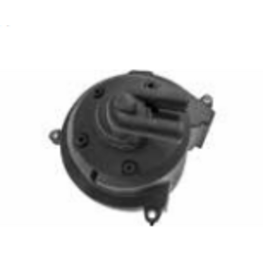 Opravná sada vodnej pumpy RMS 100110570