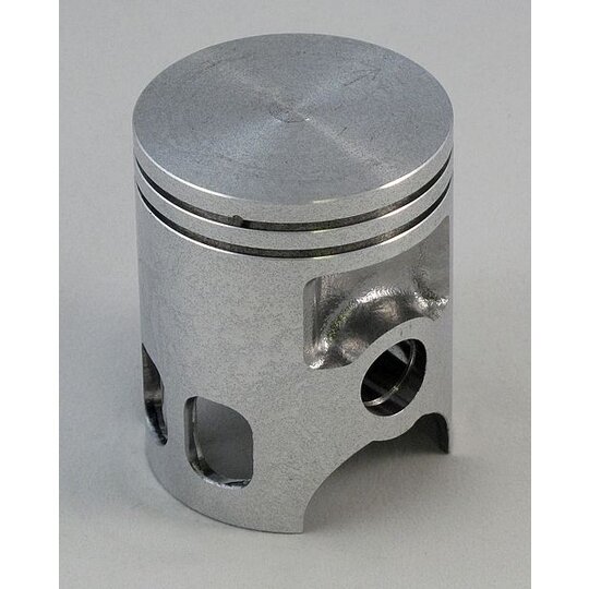 Sada piestov AOKI 0,50mm