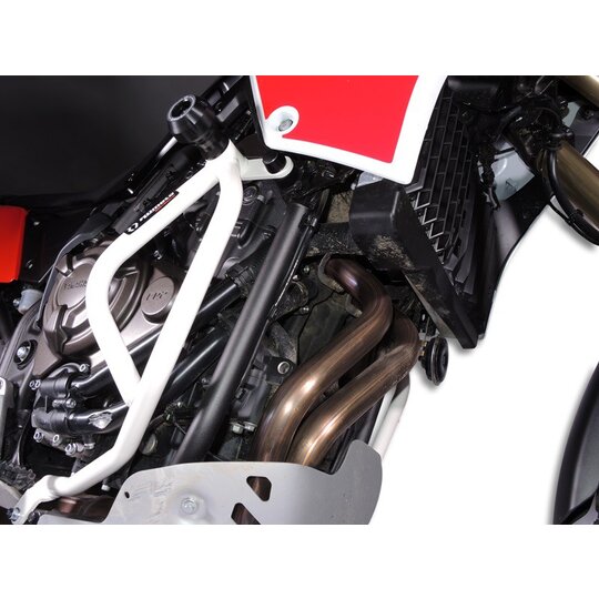RDmoto padací rám - Yamaha Tenere 700 / CF139W