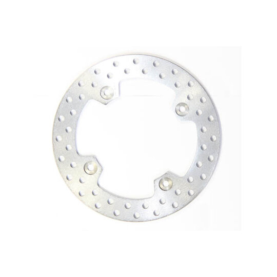 Brzdový kotúč EBC MD6038D