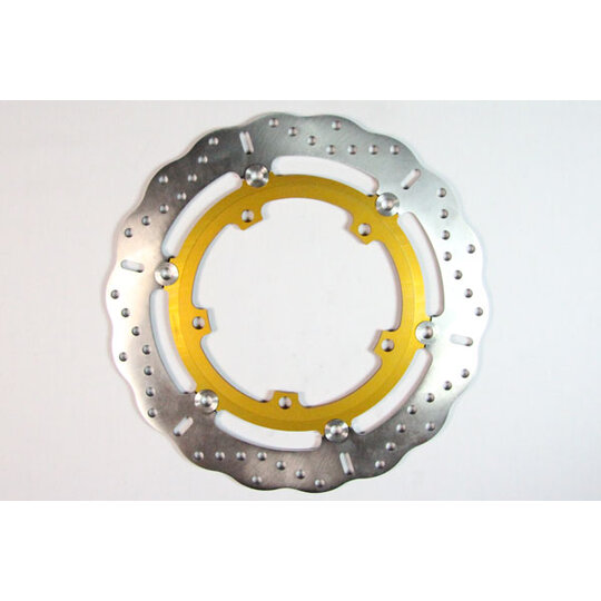 Brzdový kotúč EBC MD817XC