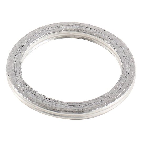 Tesnenie zvodu výfuku sada WINDEROSA EGK 823060