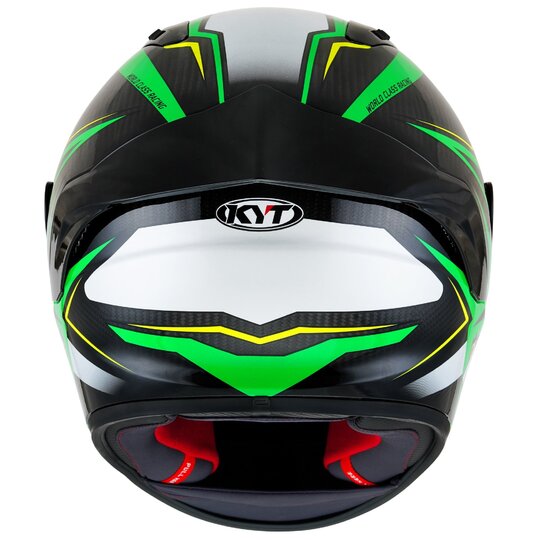 Kópia kyt prilba nz-race - carbon stride blue - NZ0025.6