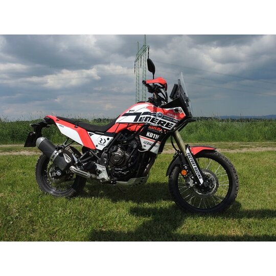 Rdmoto padací rám - yamaha tenere 700 komplet / cf140kd - padaci-ramy-yamaha-tenere-700-19-23-spodni-vrchni (1)