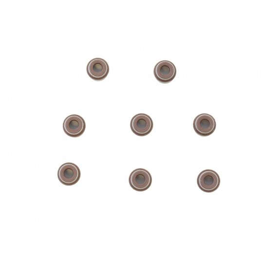 Sada tesnenie ventílov ATHENA P400068420250 (balenie 10 ks)