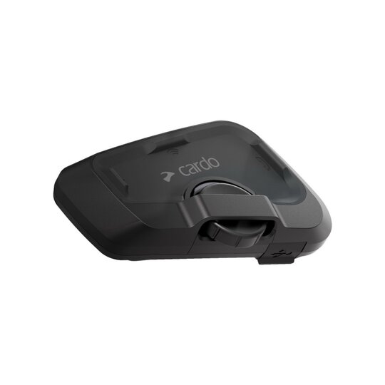 Cardo freecom 2x duo - sada do 2 prilieb - 4-CAR FRC2X103-size-750