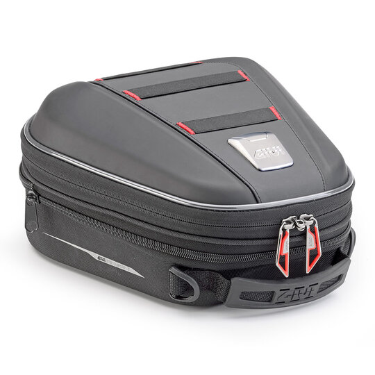 Givi - ST610 SEATLOCK 10L