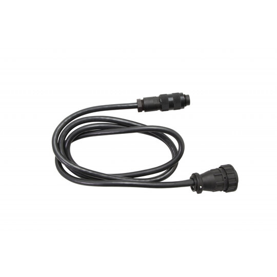 Diagnostický kábel TEXA pre MTU - ADEC motory