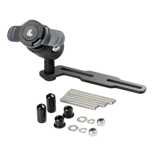 LAMPA - OPTI na brzdovú nádobku