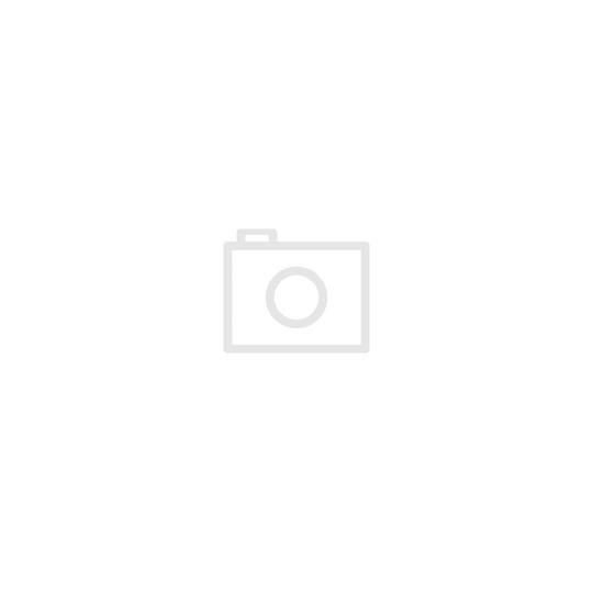 Olejový filter MIW H1021