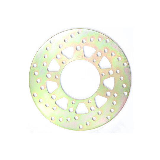 Brzdový kotúč EBC MD6072D