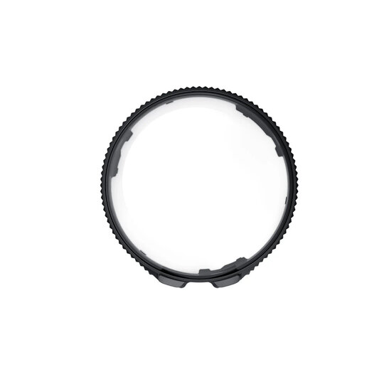 Insta360 príslušenstvo - x5 prémiové ochranné skla objektívov - slo_pl_Insta360-X5-Premium-Lens-Guards-24341_1