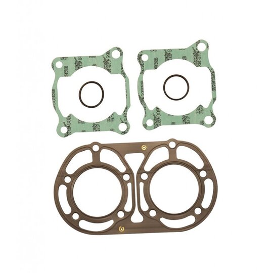 Sada tesnení TOPEND (hlava   valec) ATHENA P400485600500