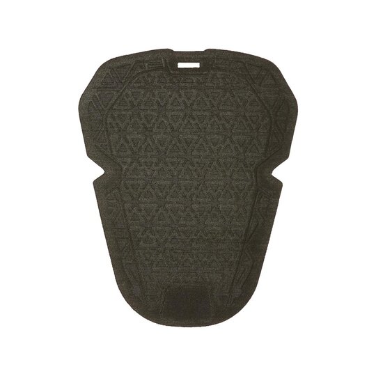 Furygan chranic ghost bedrá/ramená lvl2 - 00P_7053_332_vignettes_1