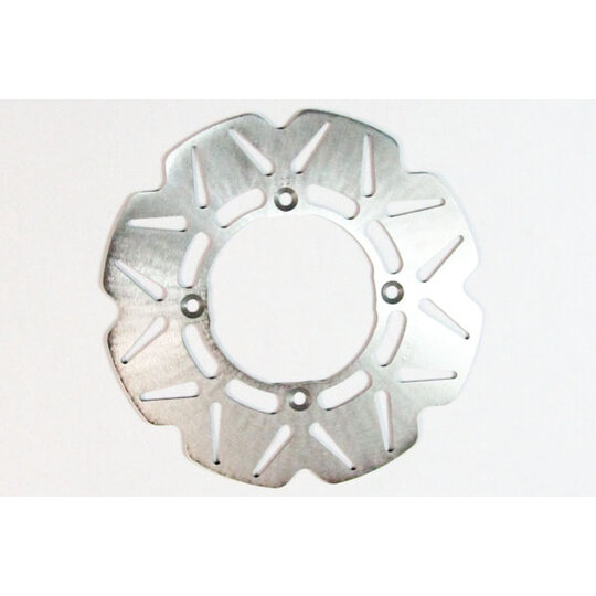 Brzdový kotúč EBC MD6031CX