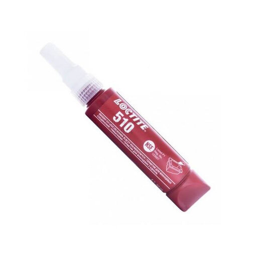 LOCTITE 510 LOCTITE 1517023 50 ml