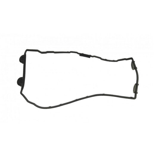 Tesnenie ventilového veka ATHENA