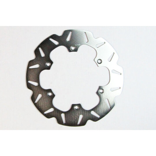 Brzdový kotúč EBC MD6014CX