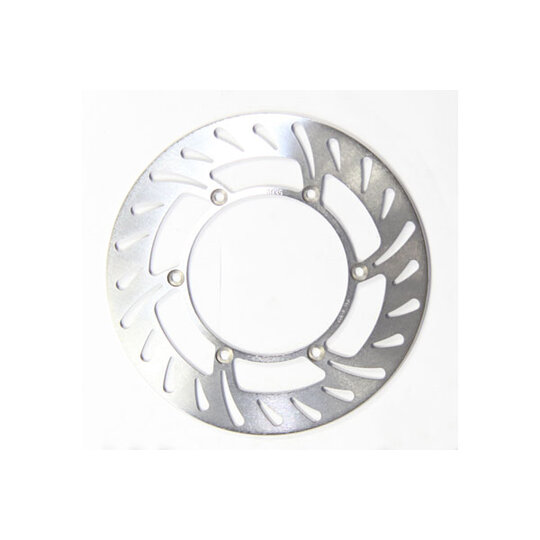 Brzdový kotúč EBC MD6035D