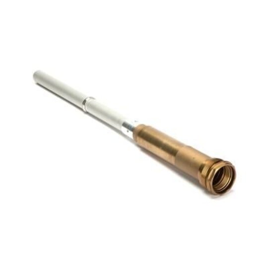 FF valec komp KYB 110670000701