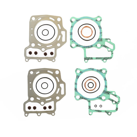 Sada tesnení TOPEND (hlava   valec) ATHENA P400250600028