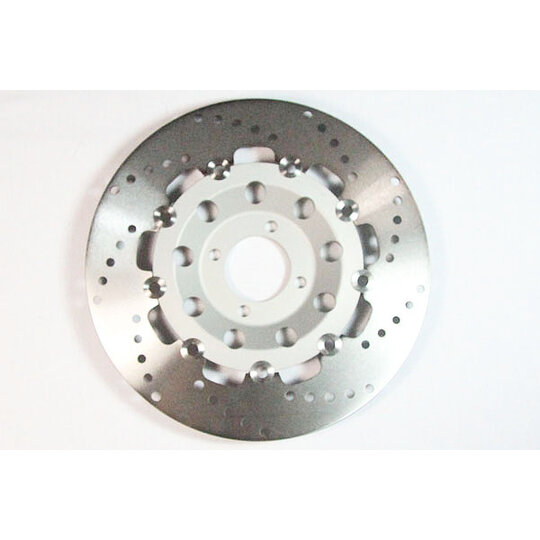 Brzdový kotúč EBC MD4076RS