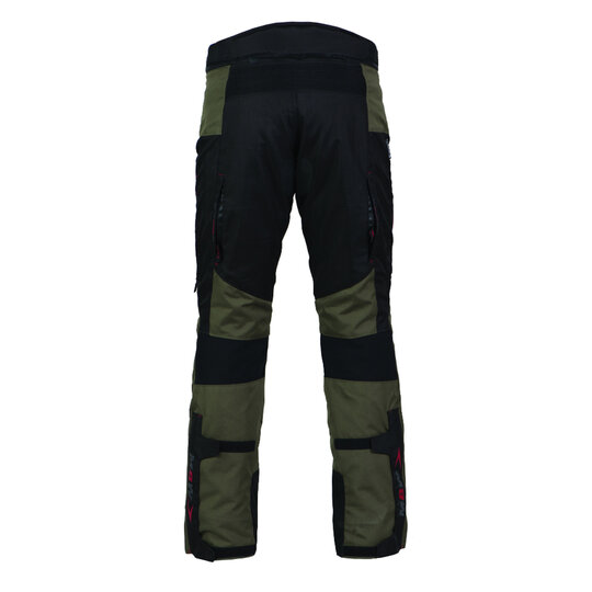 MBW - Guard nohavice