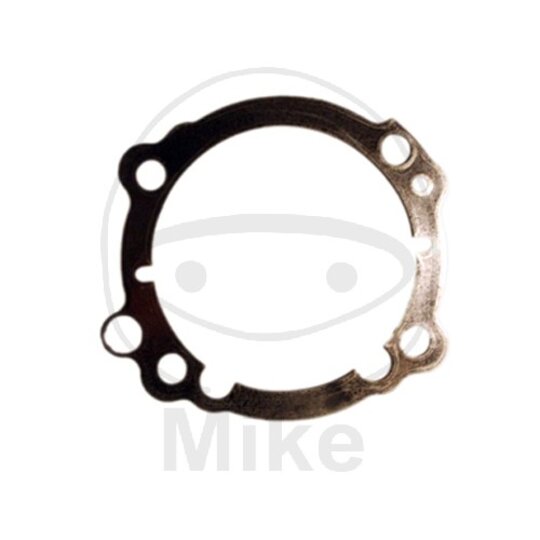 Tesnenie pod  valec ATHENA S410110006045 0.3 mm