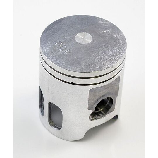 Sada piestov AOKI 1,50mm