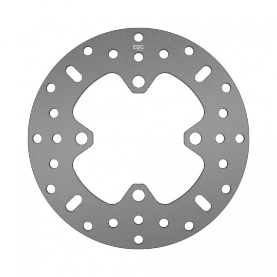 Brzdový kotúč EBC MD6387D