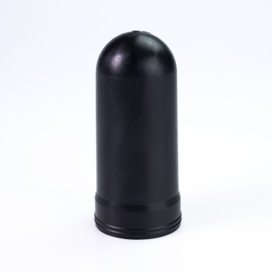 Močový mechúr RCU KYB 120105400101 54/110