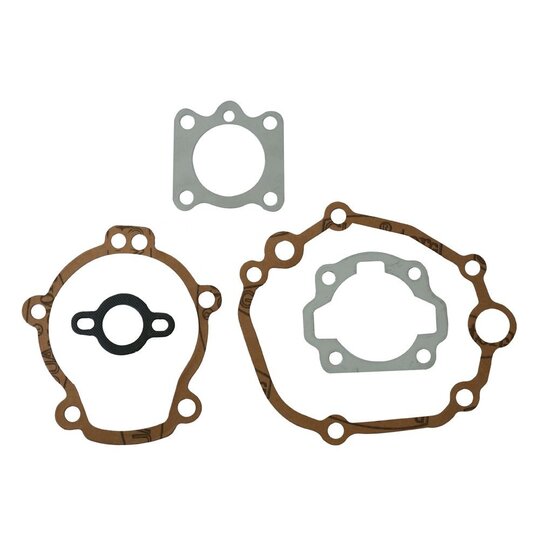 Sada tesnení motoru kompletná ATHENA P400480850005