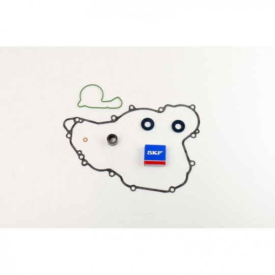 Tesnenie vodnej pumpy-sada ATHENA P400270475011 s ložiskami