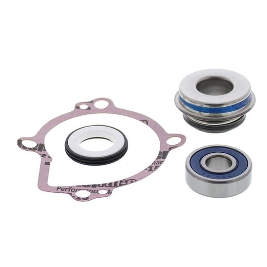 Opravná sada vodnej pumpy WINDEROSA WPRK 721200