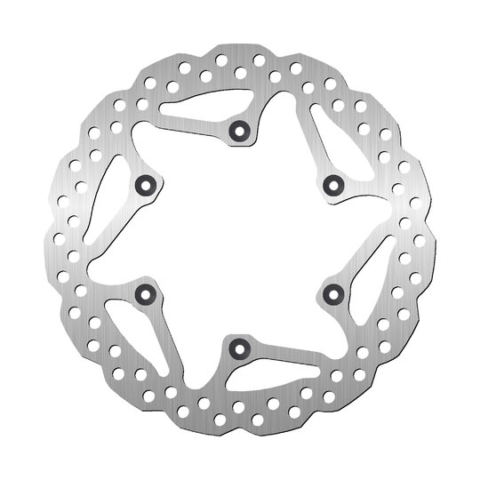 Brzdový kotúč NG 1929X