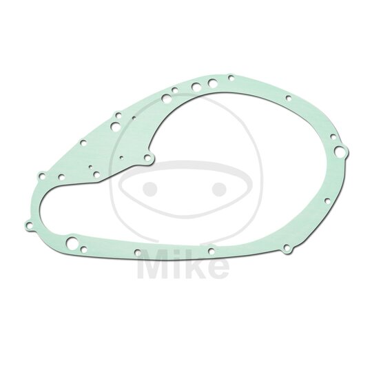 Tesnenie pod veko spojky ATHENA S410510008040